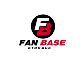 /public/logoimage/1566535601Fan Base Storage_Fan Base Storage.png